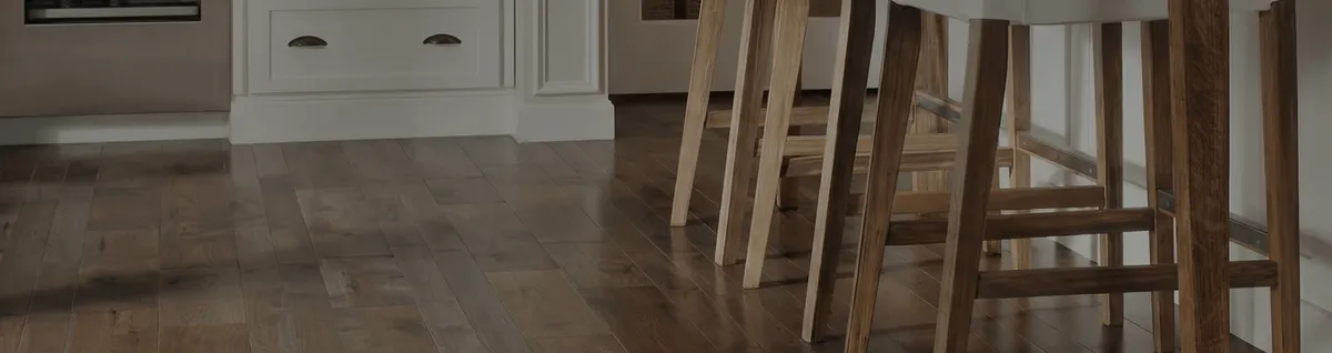 Trusted Flooring Specialist in Columbus, OH